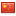 3799.red server is located in China